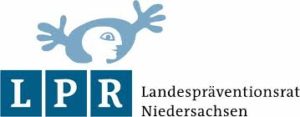 Ladnespräventionsrat Niedersachsen